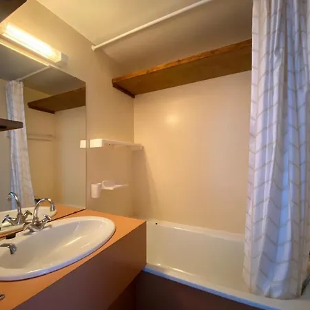 De Vanoise * Val Thorens