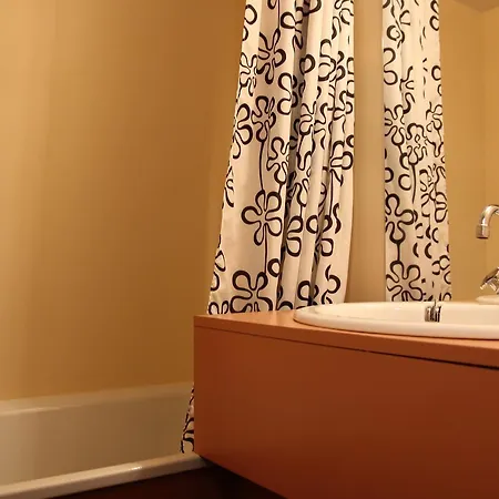 De Vanoise Val Thorens