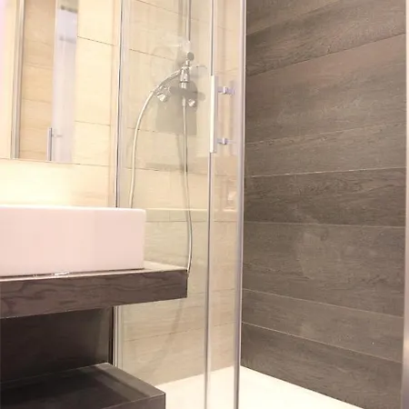 De Vanoise Val Thorens